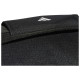 Adidas Τσάντα γυμναστηρίου Essentials 3-Stripes Duffel Bag M